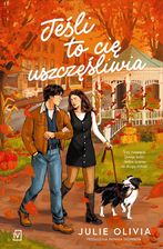 Jeśli to cię uszczęśliwia