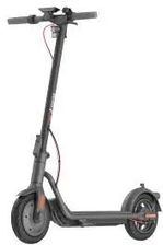 Zdjęcie Produkt z Outletu: Navee V25I Pro 300W 25Km 10" Grafitowy (V25IPRO) - Zbąszynek