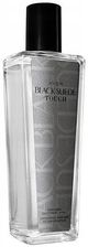 Avon Black Suede Touch Woda Toaletowa 75 ml - zdjęcie 1