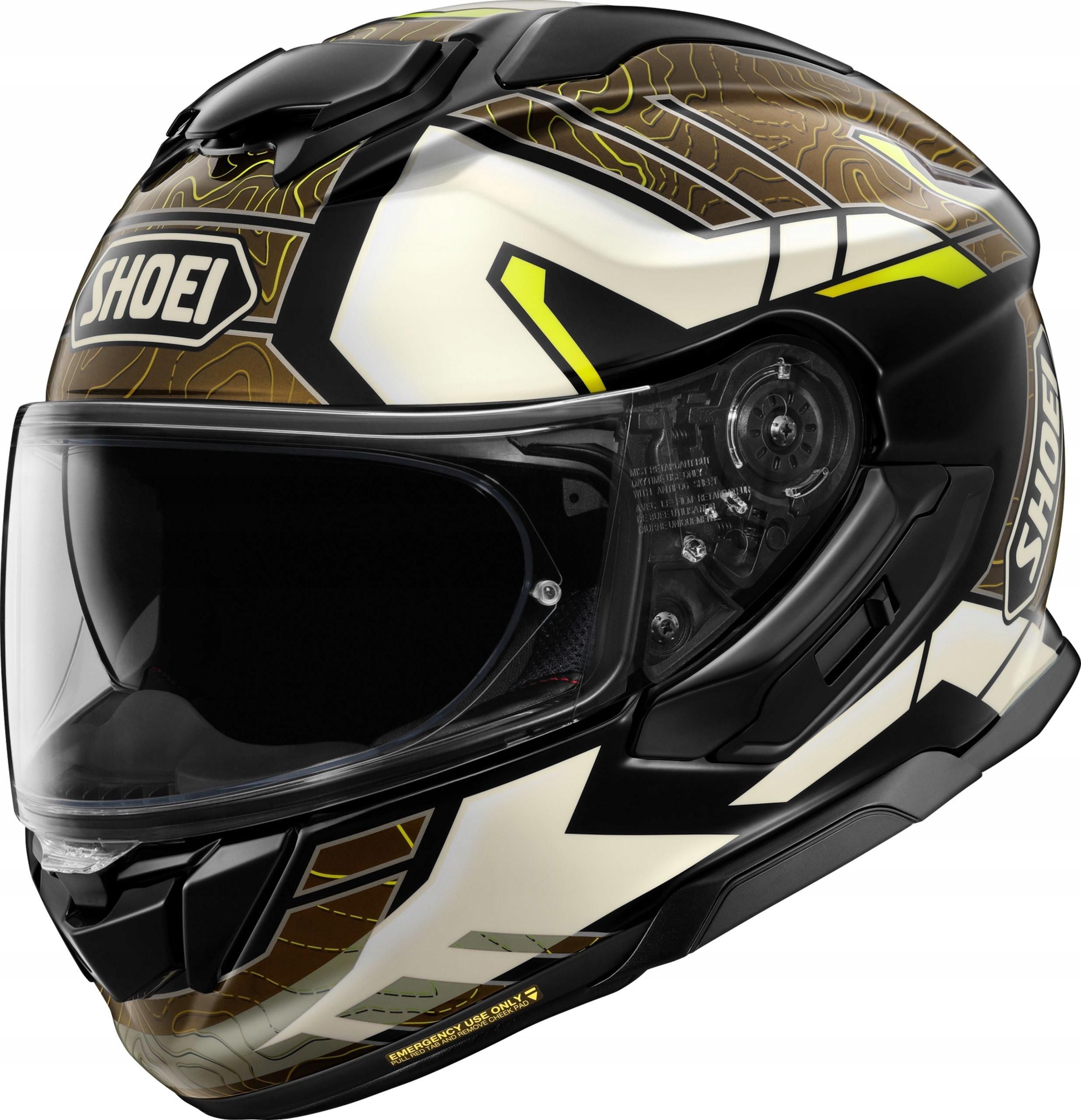 mounting salomon cross country ski bindings XC Skiing Explained (Part 4): Classic Cross-Country Ski Bindings