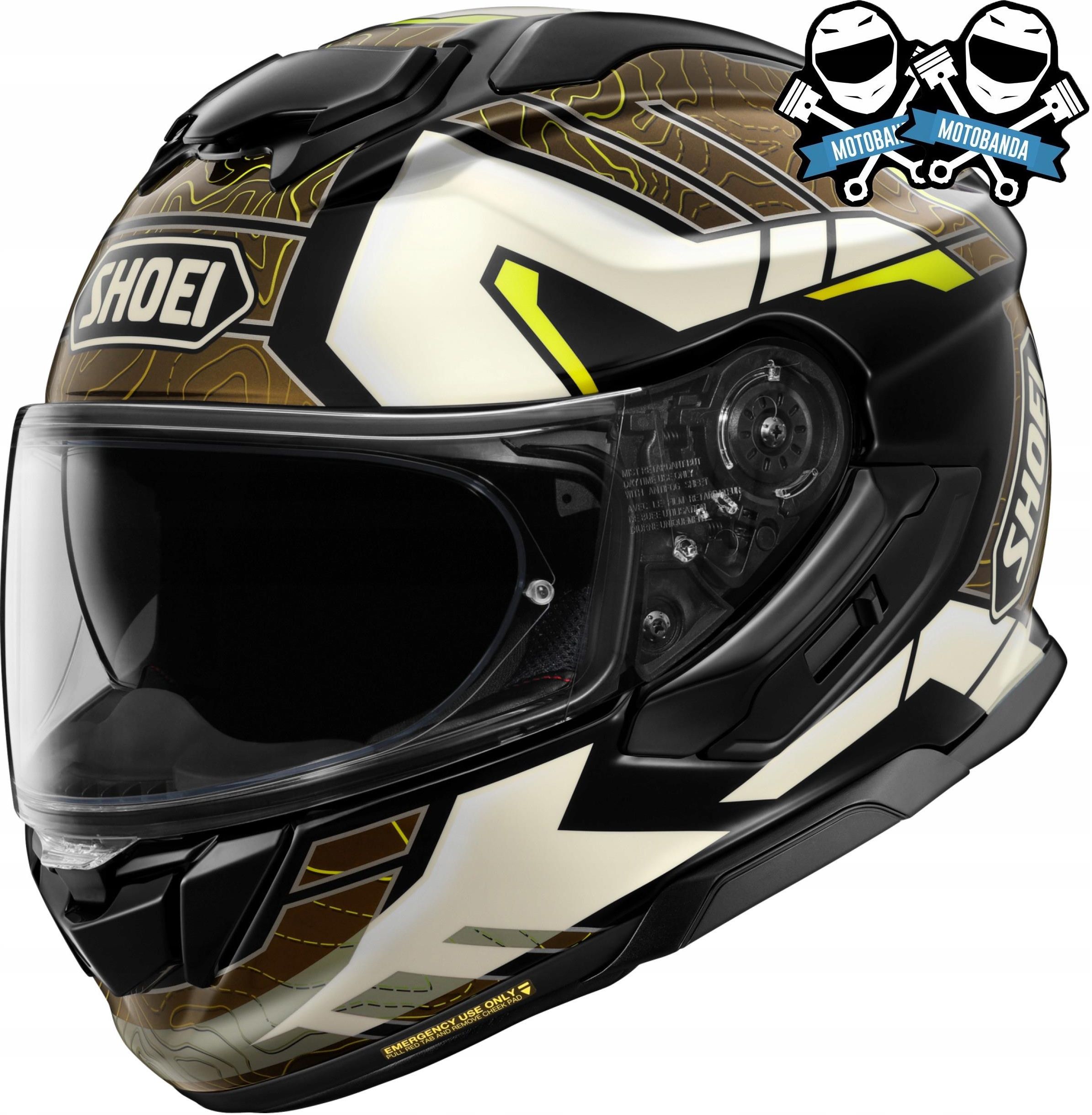 custom snowboarding helmets Wildhorn Drift Snowboard Helmet, Ski Helmet Women Men & Youth - US Ski Team Official Supplier Patagonia Arbor Market Pack Size 0 (XS) Color:A1 MATE