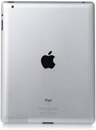 iPad本体 abc Sprzęt komputerowy outlet Produkt z Outletu: Apple Ipad 2