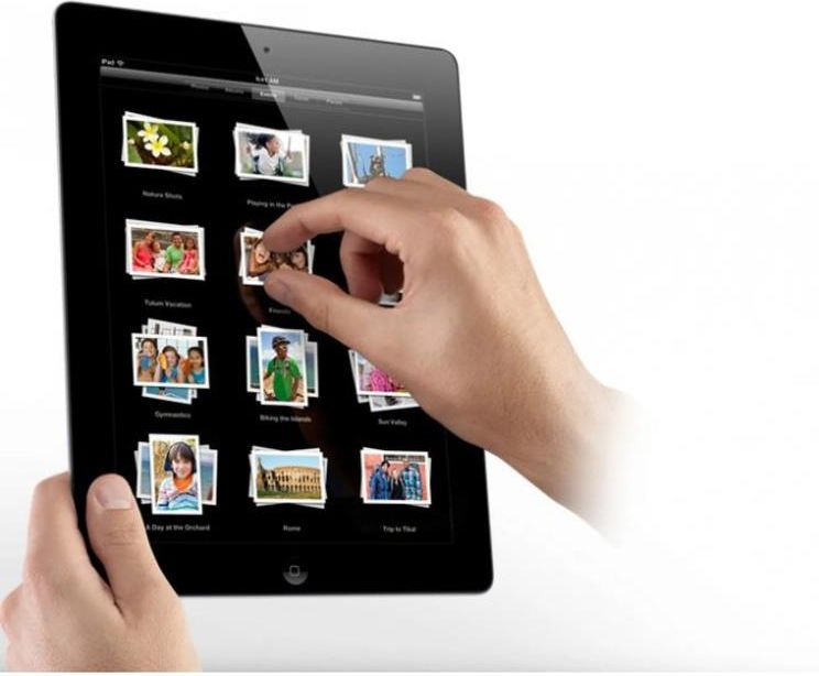 iPad本体 abc iPad本体 abc Amazon.co.jp: ZENIX DESIGN TECH iPad pro 用