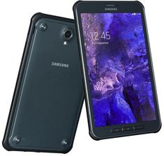 Zdjęcie Produkt z Outletu: Samsung Galaxy Tab Active 8.0 Lte T365 Grade Ab (GALAXYTABACTIVE80LTE) - Libiąż