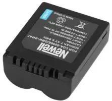 Zdjęcie Produkt z Outletu: Newell S006E (11000) - Muszyna