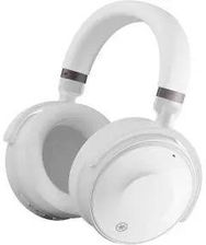 Zdjęcie Produkt z Outletu: Yamaha Yh-E700A Nauszne Bluetooth 5.0 Biały (YHE700AWH) - Pisz