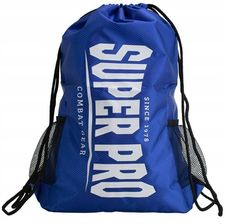 Zdjęcie Worek Szkolny Na Buty Pro Plecak Sprzęt Treningowy Sportowy Wf 1862857580 - Kępice