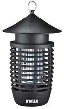 Zdjęcie Produkt z Outletu: N'Oveen Ikn7 55M2 (IKN7IPX4LAMPION) - Lądek-Zdrój