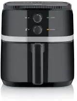 Zdjęcie Produkt z Outletu: Severin Fr 2452 1500W 5L (FR2452) - Zbąszynek