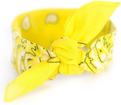 Zdjęcie Bandana Classic Rebel - Nowy Targ
