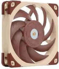 Zdjęcie Produkt z Outletu: Noctua Nf-A12X25 Uln 120Mm Beżowy (NFA12X25ULN) - Rzeszów