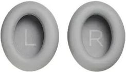Zdjęcie Produkt z Outletu: Bose Ear Pads Cushion Kit Do Headphones 700 Srebrny (8341670300) - Tychowo