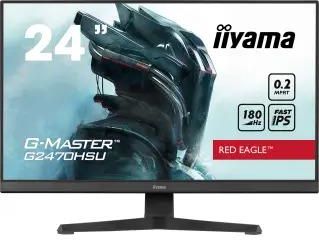 BENQゲーミングモニターXL2430 ZOWIEモデル XL2430 | BenQ 24型 ZOWIE 144Hz駆動 ゲーミングディスプレイ