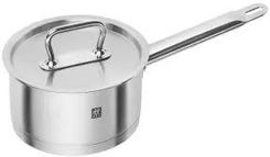 Zdjęcie Produkt z Outletu: Zwilling Pro S 71085-160-0 Indukcja Stal Nierdzewna 1,5L (710851600) - Lądek-Zdrój