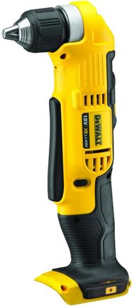 Dewalt DCD740N