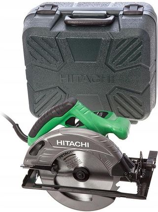 Hitachi C7St