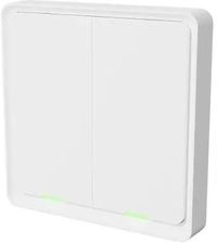 Zdjęcie Produkt z Outletu: Tesla Tsl-Swi-Zigbee2 (TSLSWIZIGBEE2) - Tłuszcz