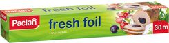 Zdjęcie Paclan Folia Spożywcza 30 M - Staszów