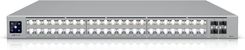 Zdjęcie Ubiquiti UniFi Pro XG 48 (USWPROXG48) - Ostrów Mazowiecka