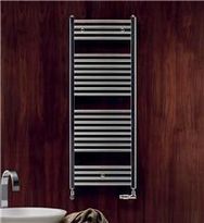 Zdjęcie zehnder chrom ABC-120-050-05 - Lubań
