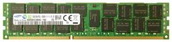 Pamięć RAM Samsung 16GB DDR3 (M393B2G70BH0-YK0)