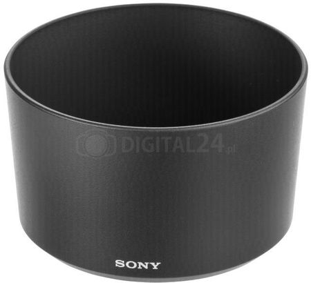 Obiektyw do aparatu Sony DT 55-300 mm f/4,5-5,6 SAM