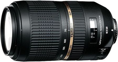 良品 TAMRON SP 70-300mm F4-5.6 Di VC A005 価格.com - TAMRON SP 70-300mm F/4-5.6 Di VC USD (Model A005