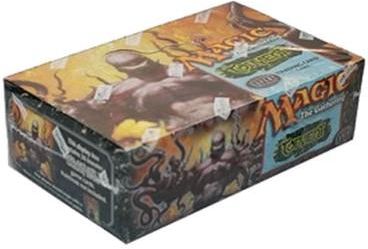 torment booster box YUGI Legendary Collection 25th Anniversary Edition – Games Time Aversa main image 1