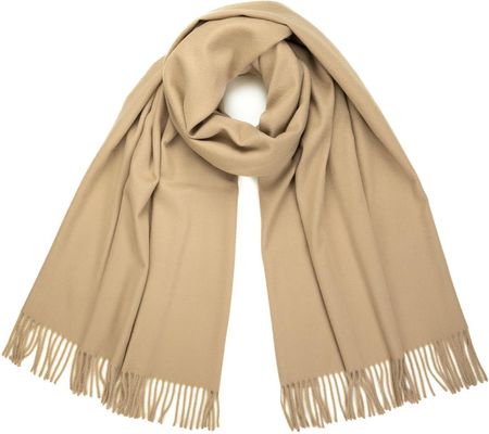 Szal Cozy Basic