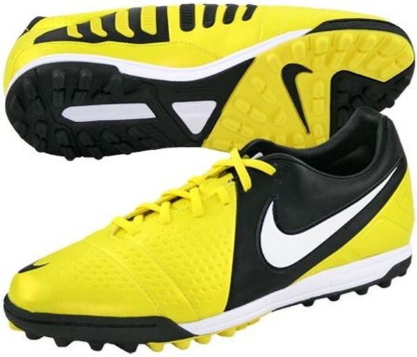 nike ctr360 libretto iii for sale
