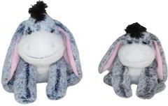 Zdjęcie Sun Day Osioł 25cm - Kórnik