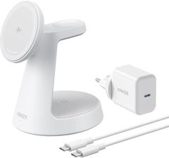 Zdjęcie Anker Ap Maggo 3 In 1 15W  - Biecz