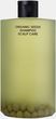 Kerastase Kerastase Gloss Absolu Insta Glaze Odżywka Do Długich Puszących Się Włosów 75ml