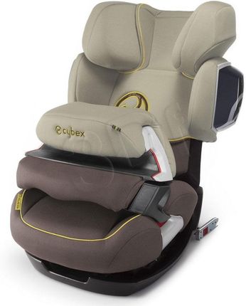 Cybex pallas 2024 2 fix cena