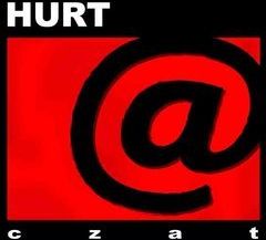 Płyta kompaktowa Hurt - Czat (Reedycja) (CD) - zdjęcie 1