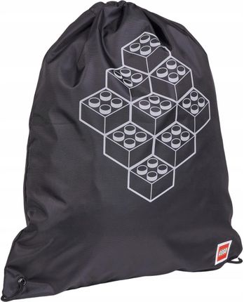 Lego Worek Plecak Classic Bricks 10034-2511 1864100176