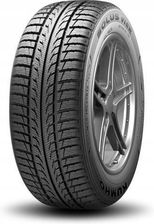 Kumho Solus Vier Kh21 225/50R16 92V