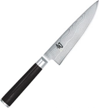 Kai Shun Nóż Szefa 15cm (Dm-0723)