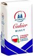 Diamant Cukier Biały Paczkowany 1kg
