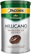 Zdjęcie Jacobs Kronung MIIlicano 95g - Wrocław