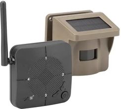 Zdjęcie Produkt z Outletu: Redleaf Rd200 (RL2988) - Warszawa