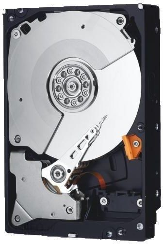 best buy 2tb internal hard drive