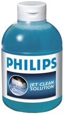 Zdjęcie Produkt z Outletu: Philips Hq200 - Tłuszcz