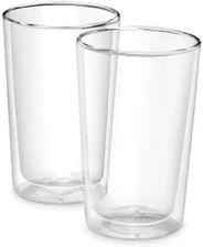 Zdjęcie Produkt z Outletu: Delonghi 490Ml (DLSC319) - Warszawa