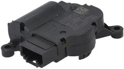 Zdjęcie Denso Element Sterujący Klimatyzacja Dat09027 - Toszek