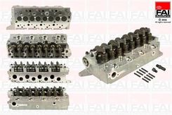 Zdjęcie Fai Autoparts Głowica Silnika Cch001 - Słomniki