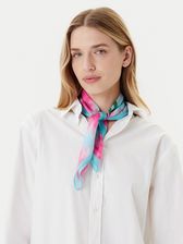 Zdjęcie Chusta Polo Ralph Lauren - Kargowa