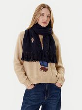 Zdjęcie Szalik Polo Ralph Lauren - Szczytno