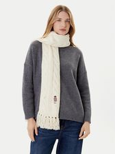 Zdjęcie Szalik Polo Ralph Lauren - Jawor