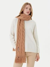 Zdjęcie Szalik Polo Ralph Lauren - Nowogród Bobrzański